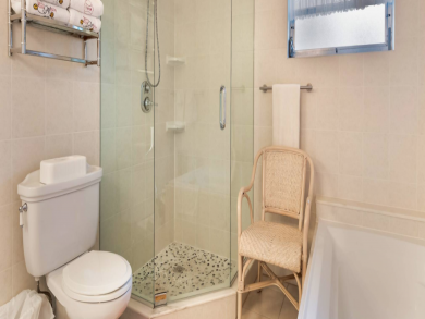 Value Priced Sanibel Island Three Bedroom Home Sleeps 6